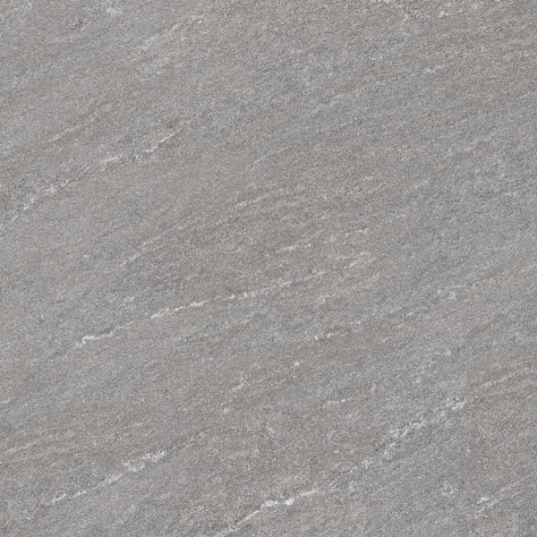 Gach Viglacera VHP6612 dep