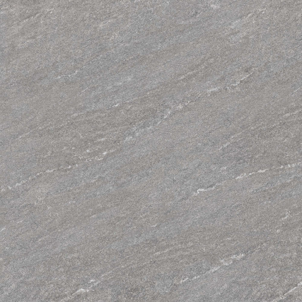 Gach Viglacera VHP6612 lat nen