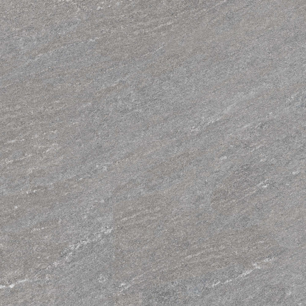 Gach Viglacera VHP6612 van da