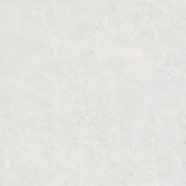 Gach Viglacera VHP6615 dep