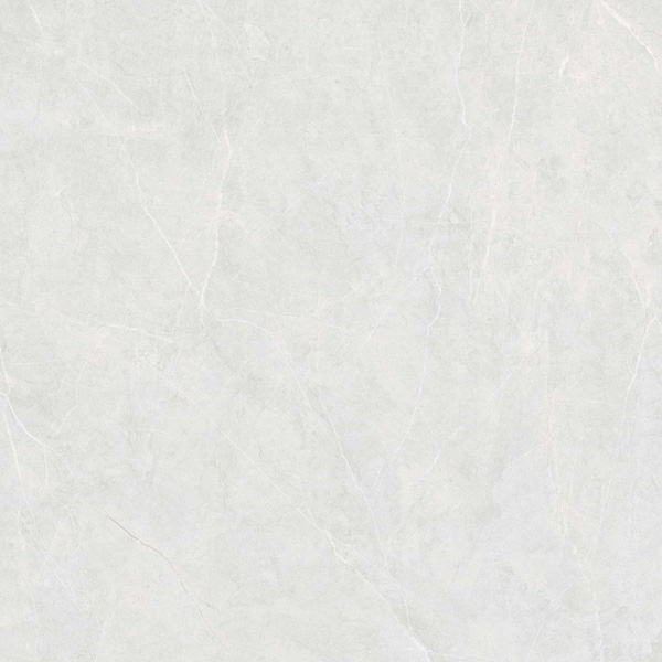 Gach Viglacera VHP6615 lat nen