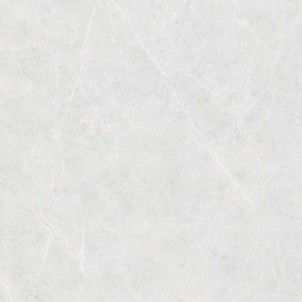 Gach Viglacera VHP6615 van da