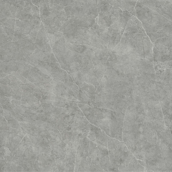 Gach Viglacera VHP6616 dep