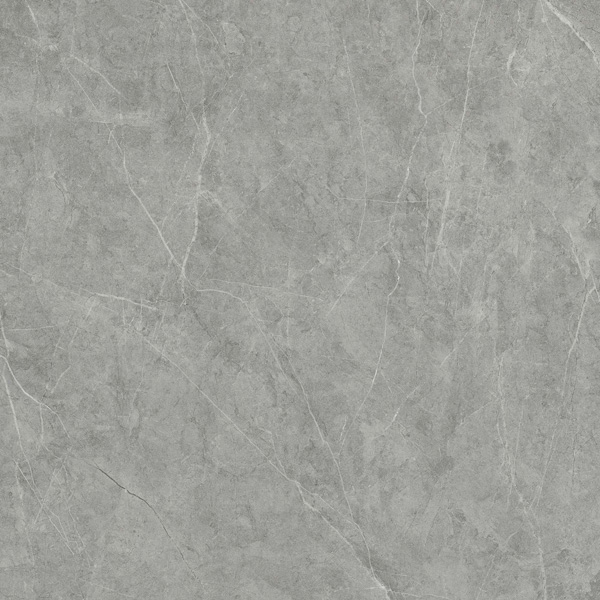 Gach Viglacera VHP6616 lat nen