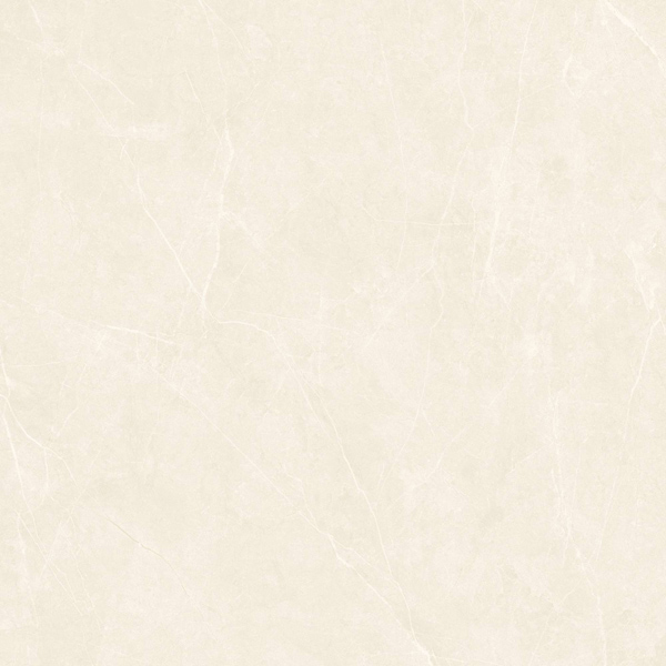 Gach Viglacera VHP6617 map 2