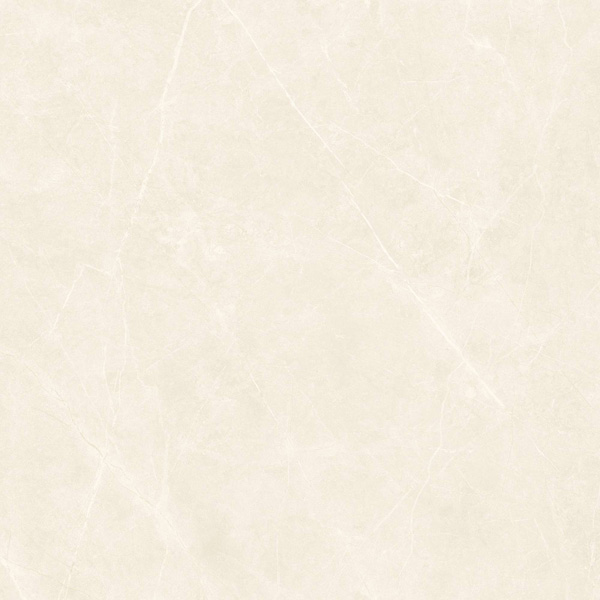 Gach Viglacera VHP6617 map 3