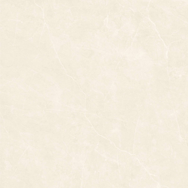 Gach Viglacera VHP6617 map 4