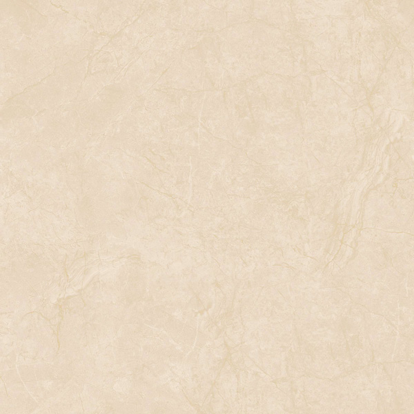 Gach Viglacera VHP8802 lat nen