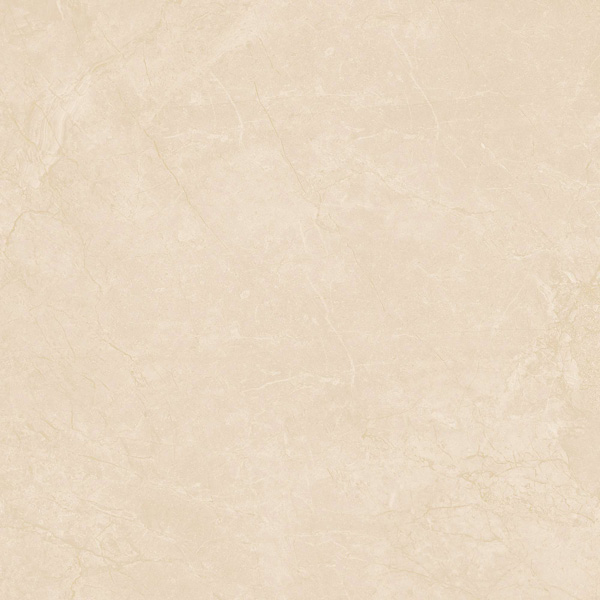 Gach Viglacera VHP8802 van da vang