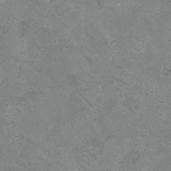 Gach Viglacera VHP8803 lat nen