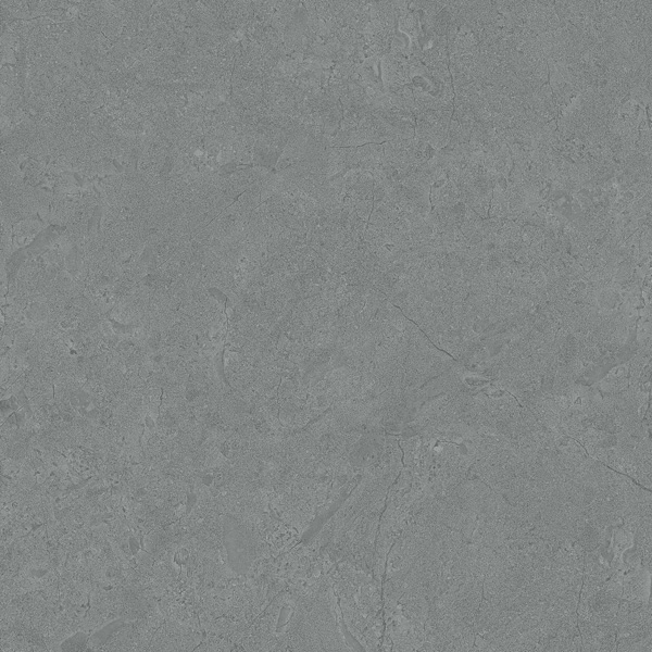 Gach Viglacera VHP8803 xi mang