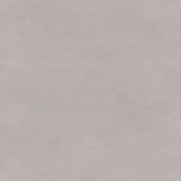 Gach Viglacera VHP8805 lat nen