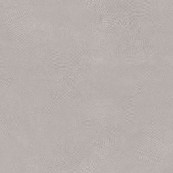 Gach Viglacera VHP8805 van xi mang