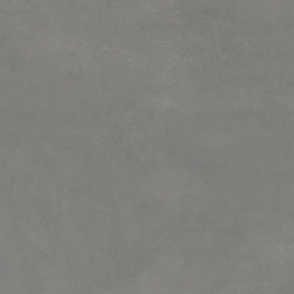 Gach Viglacera VHP8806 van xi mang