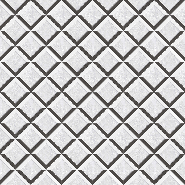 Gach Viglacera VU303 nha tam