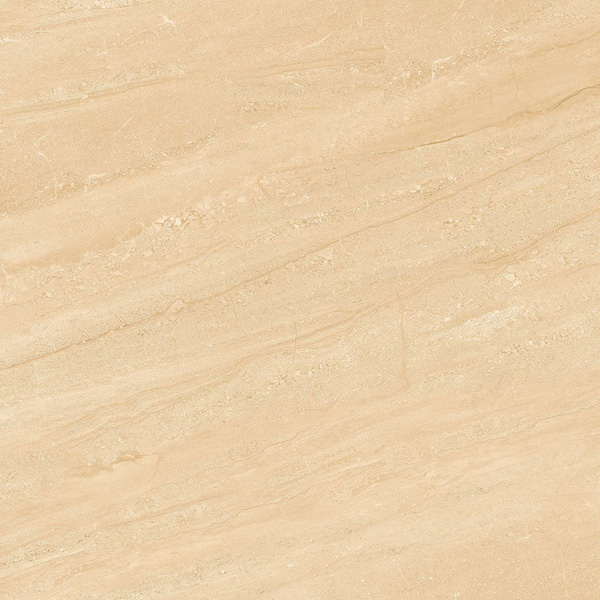 Gach Viglacera sh-st302-f2