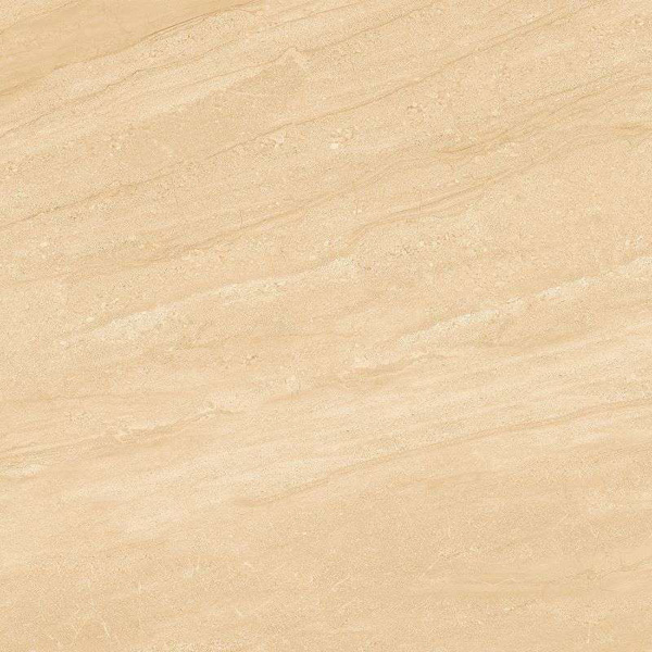 Gach Viglacera sh-st302-f3