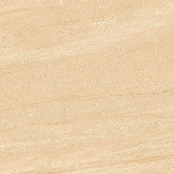 Gach Viglacera sh-st302-f5