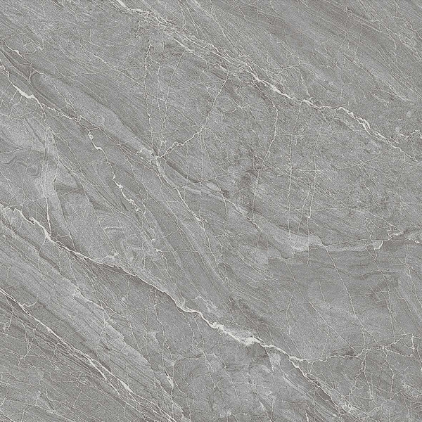 Gach Viglacera sh316-f2