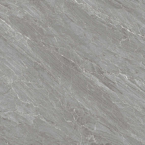 Gach Viglacera sh316-f3