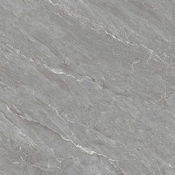 Gach Viglacera sh316-f4