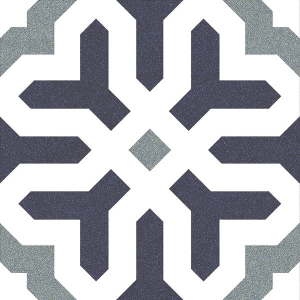 Gach bong Viglacera H-R221 map 1