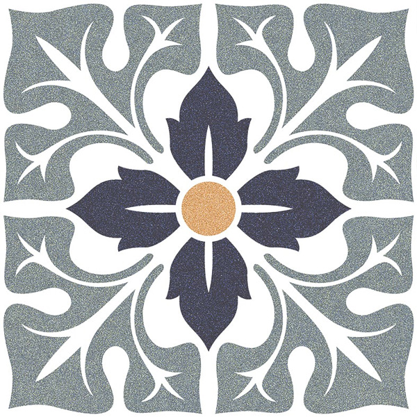 Gach bong Viglacera H-R221 map 10