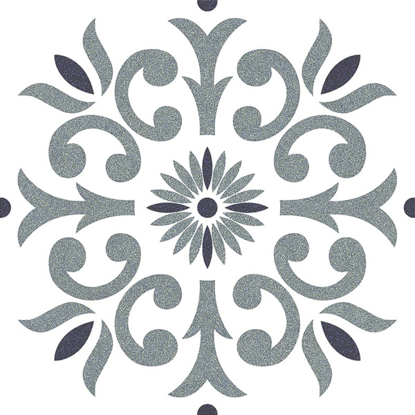 Gach bong Viglacera H-R221 map 11