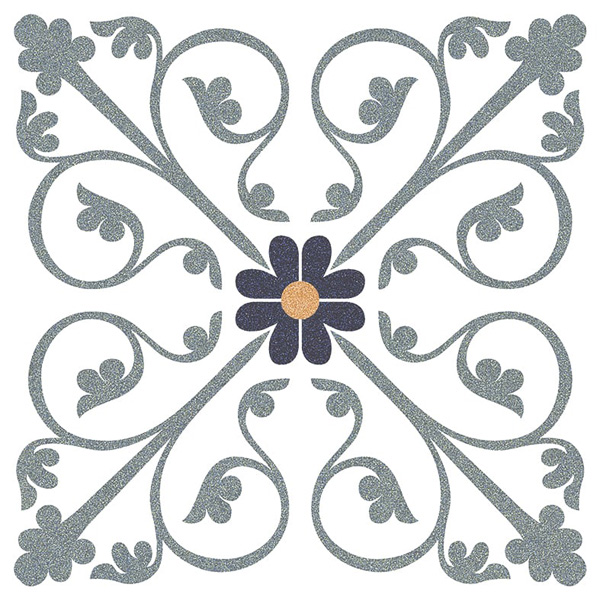 Gach bong Viglacera H-R221 map 12