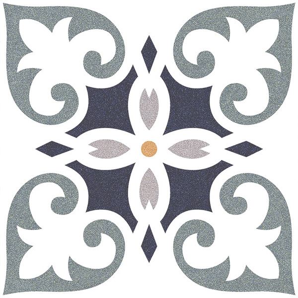 Gach bong Viglacera H-R221 map 2