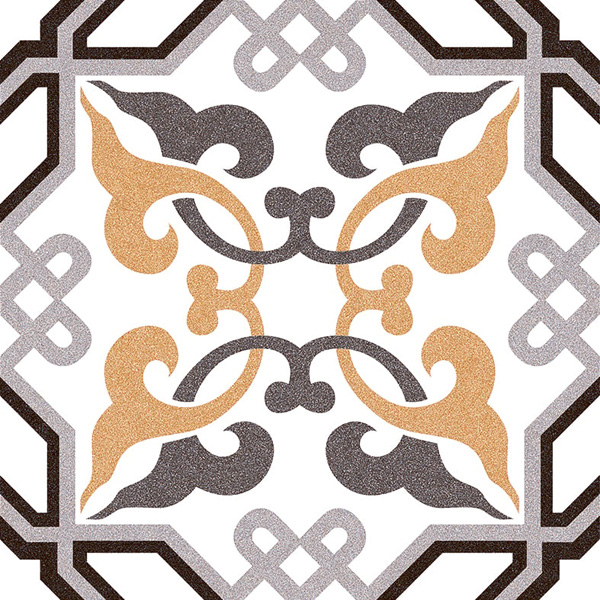 Gach bong Viglacera H-R221 map 3