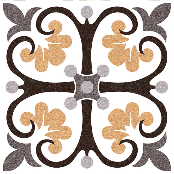 Gach bong Viglacera H-R221 map 5