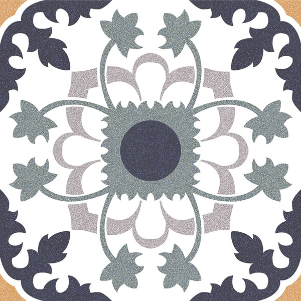 Gach bong Viglacera H-R221 map 8