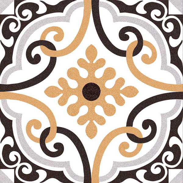 Gach bong Viglacera H-R221 map 9