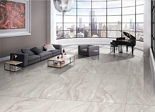 Gach kho lon lap dat nhanh