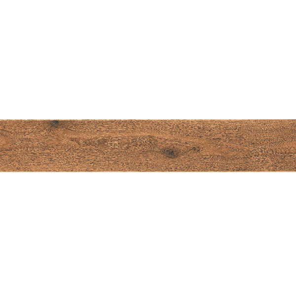 Gach Viglacera CA10-GK15903