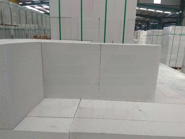 Kich thuoc be tong khi chung ap