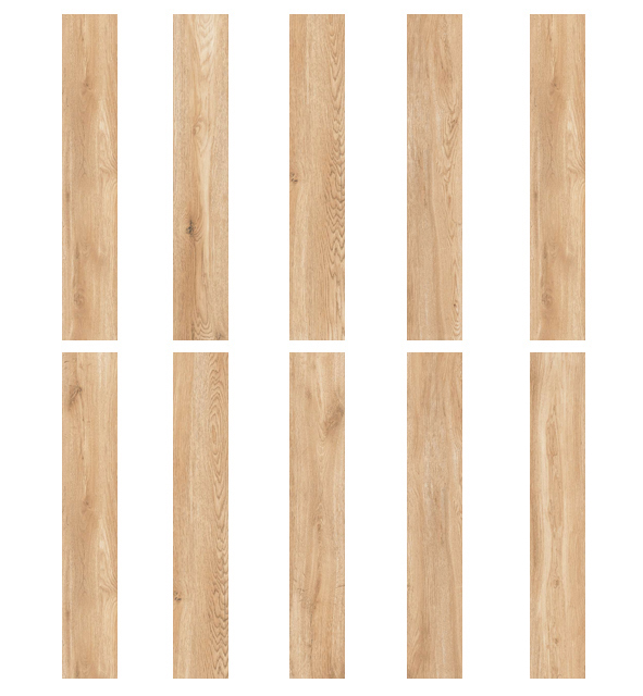 Map United Tiles NY GK15902