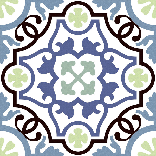 Map Viglacera H-S208 anh 2