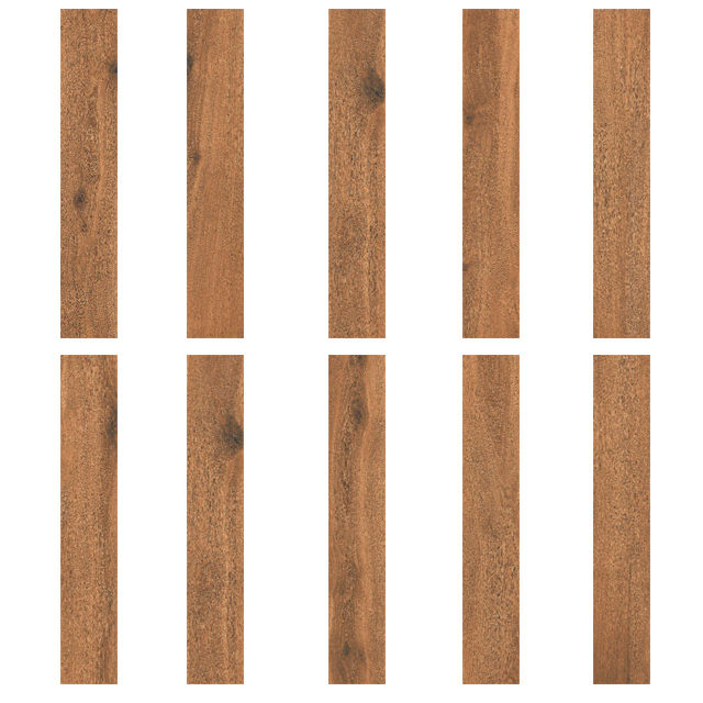 Map gach CA10-GK15903