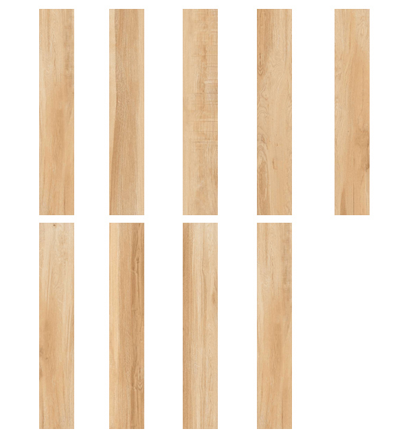 Map gach United Tiles AZ14 GC15904