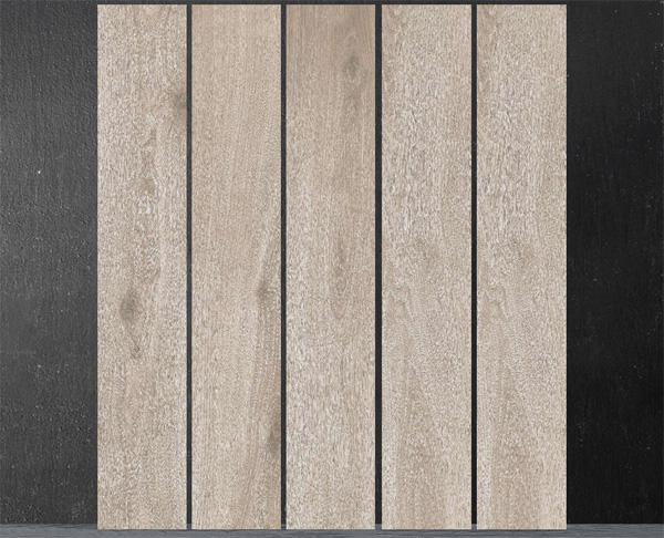 Map gach United Tiles CA10-GK15901