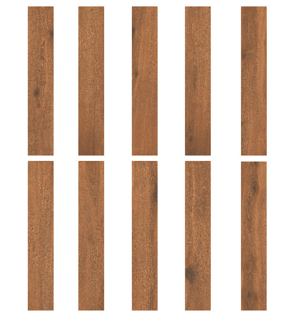 Map gach United Tiles CA10-GK15904