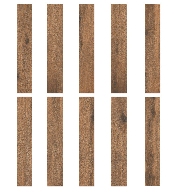 Map gach United Tiles CA10-GK15905