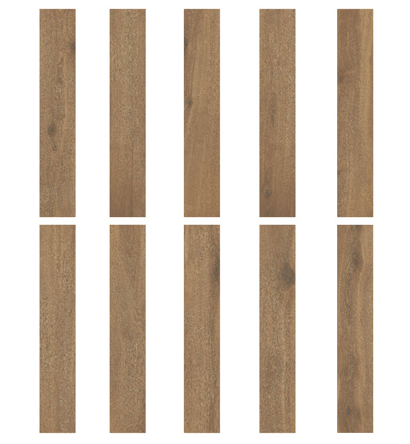 Map gach United Tiles CA10-GK15906