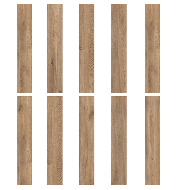 Map gach United Tiles NY GK15903