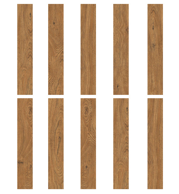 Map gach United Tiles NY18 GC15906