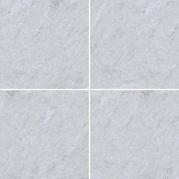 Map gach Viglacera BS524