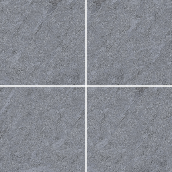 Map gach Viglacera BS525