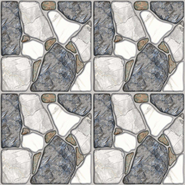 Map gach Viglacera BS607